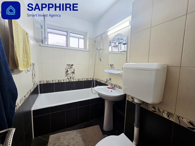 Drumul Taberei, Favorit