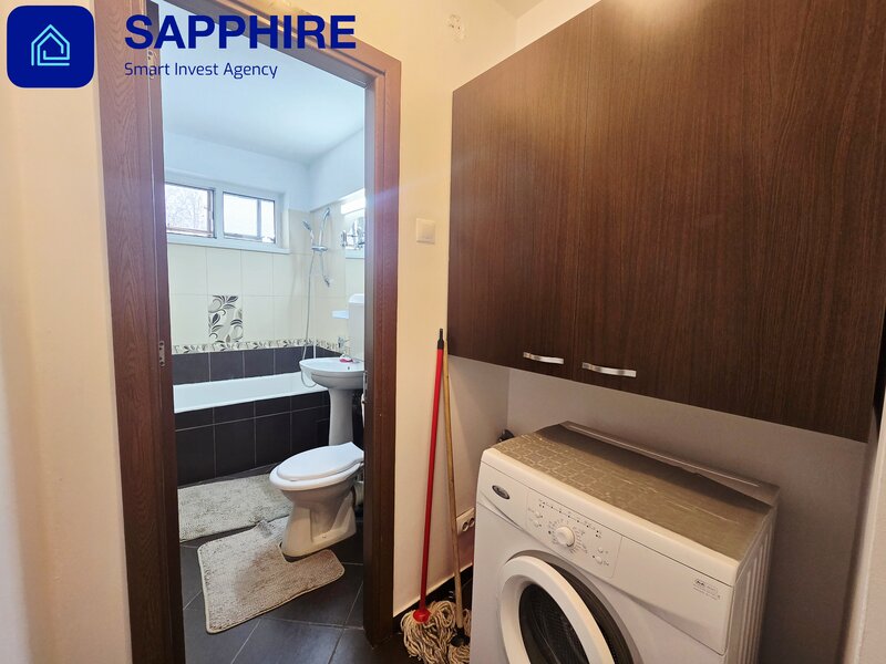 Drumul Taberei, Favorit