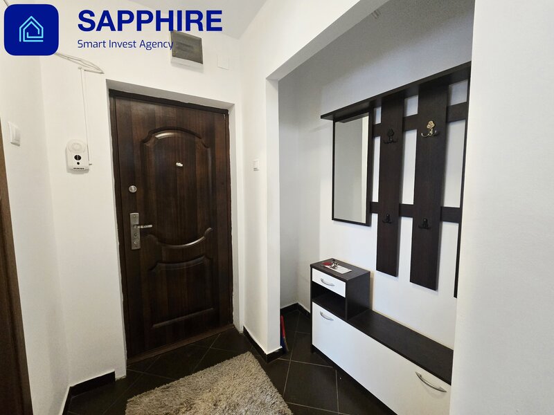 Drumul Taberei, Favorit